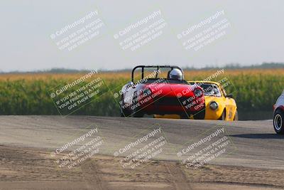 media/Sep-23-2023-VARA (Sat) [[d62a4618ca]]/Group 6/Race/